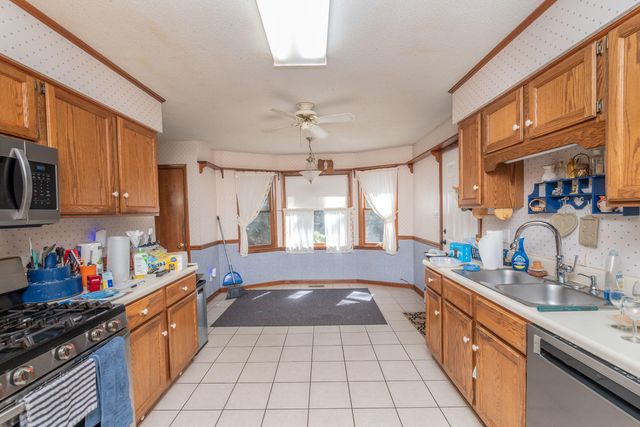 1348 Pine Log Road, Aiken, SC 29803