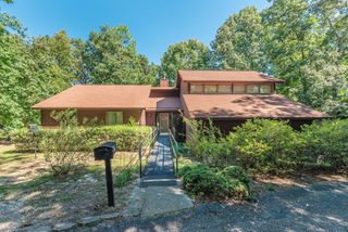 1348 Pine Log Road, Aiken, SC 29803