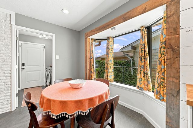 1540 Brook Valley Lane, Dallas, TX 75232
