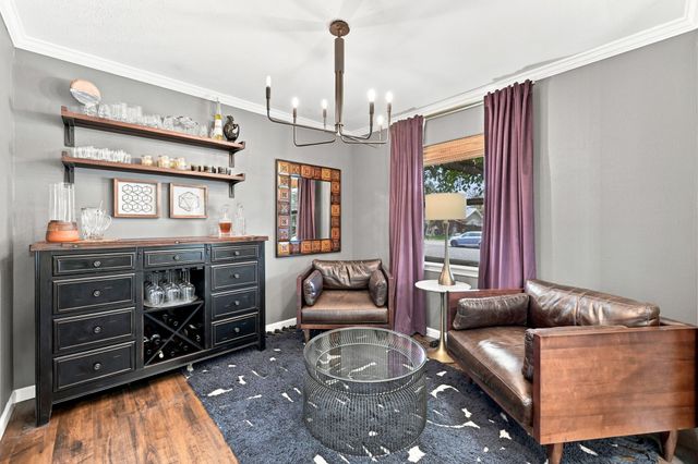 1540 Brook Valley Lane, Dallas, TX 75232