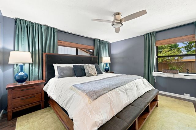 1540 Brook Valley Lane, Dallas, TX 75232