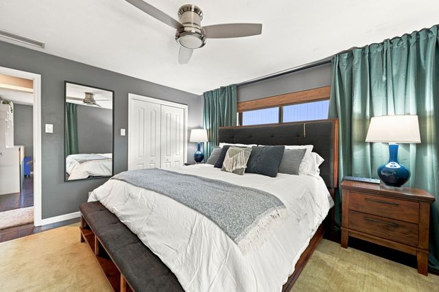 1540 Brook Valley Lane, Dallas, TX 75232