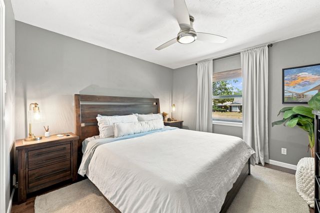 1540 Brook Valley Lane, Dallas, TX 75232