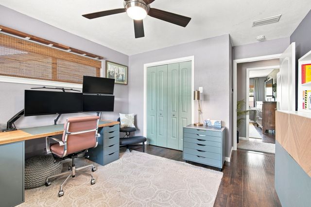 1540 Brook Valley Lane, Dallas, TX 75232