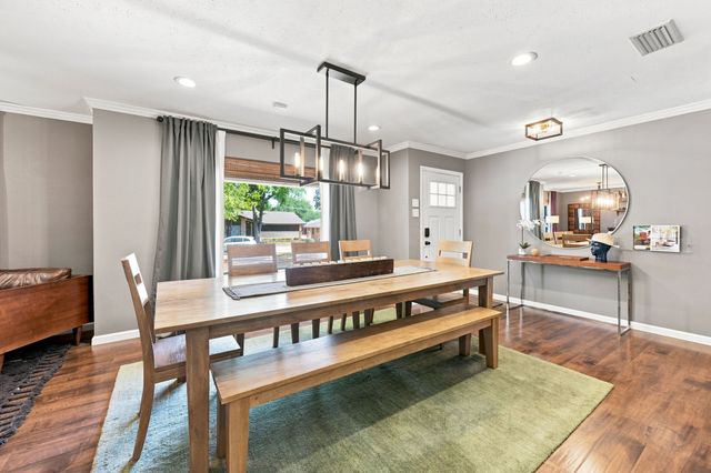 1540 Brook Valley Lane, Dallas, TX 75232