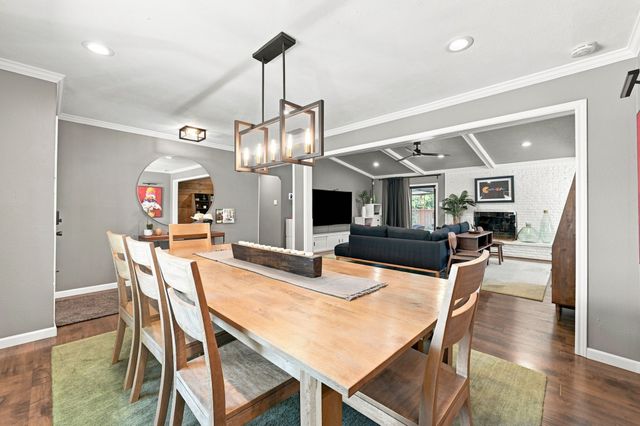 1540 Brook Valley Lane, Dallas, TX 75232