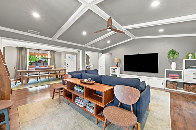 1540 Brook Valley Lane, Dallas, TX 75232