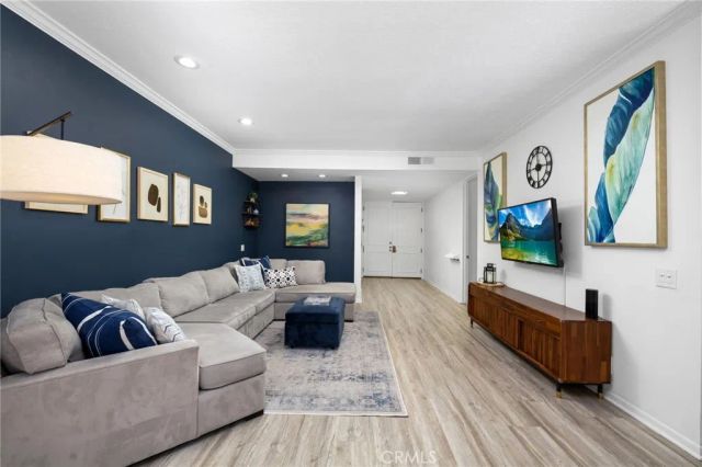 1271 Granville Avenue 102, Los Angeles, CA 90025