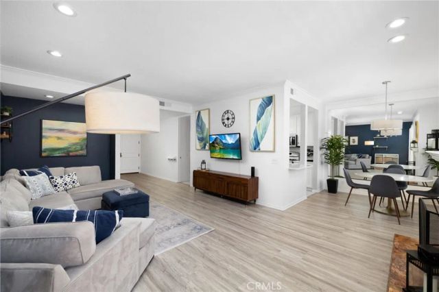 1271 Granville Avenue 102, Los Angeles, CA 90025