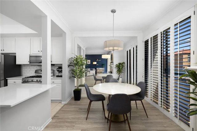 1271 Granville Avenue 102, Los Angeles, CA 90025