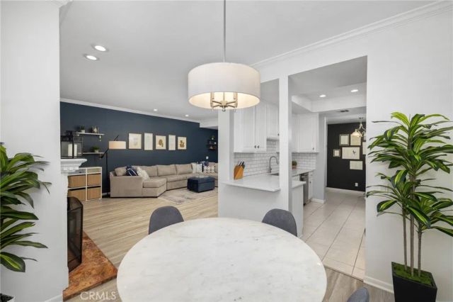 1271 Granville Avenue 102, Los Angeles, CA 90025