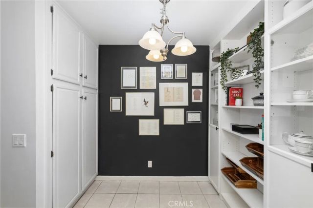 1271 Granville Avenue 102, Los Angeles, CA 90025