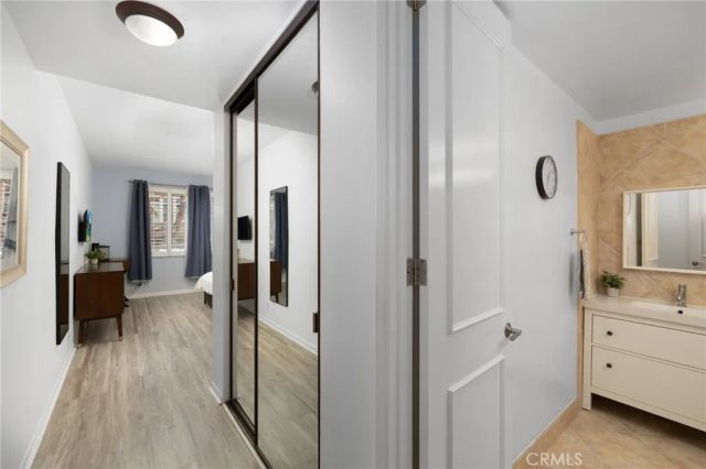 1271 Granville Avenue 102, Los Angeles, CA 90025