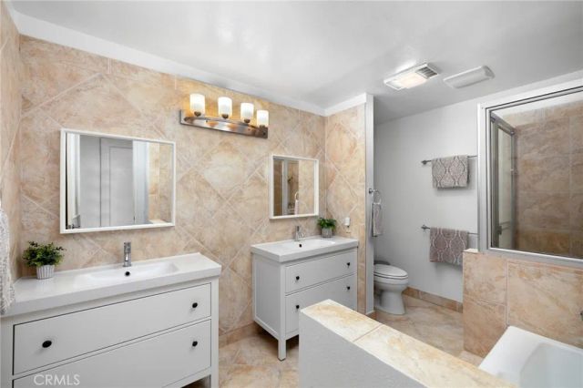 1271 Granville Avenue 102, Los Angeles, CA 90025