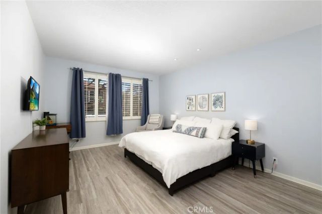 1271 Granville Avenue 102, Los Angeles, CA 90025