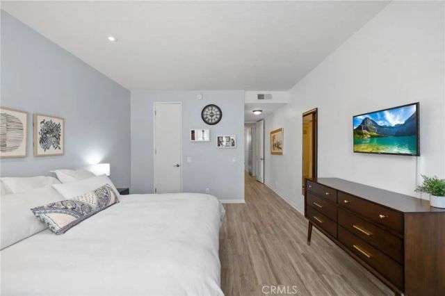 1271 Granville Avenue 102, Los Angeles, CA 90025