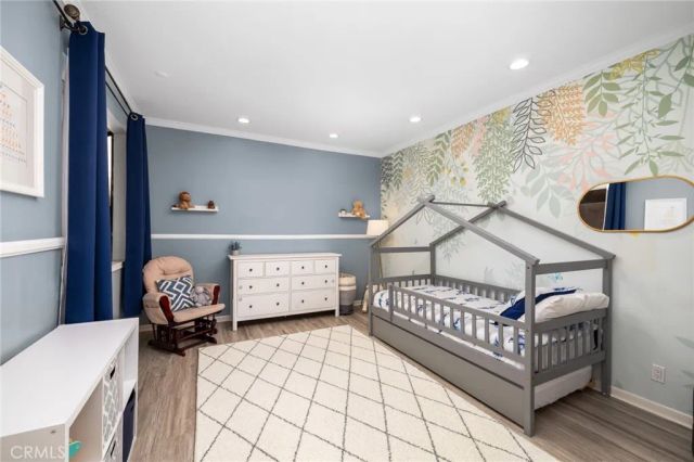 1271 Granville Avenue 102, Los Angeles, CA 90025