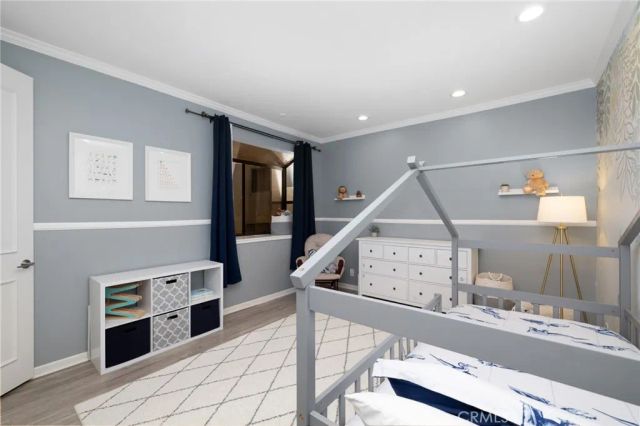 1271 Granville Avenue 102, Los Angeles, CA 90025