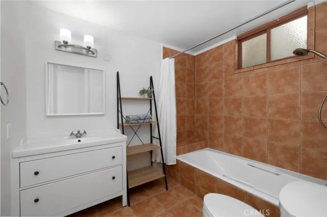 1271 Granville Avenue 102, Los Angeles, CA 90025