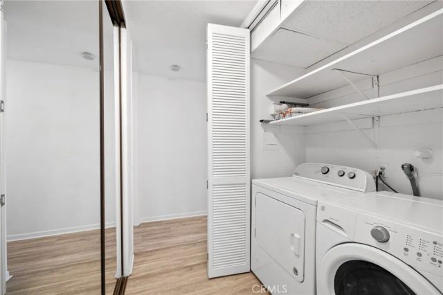 1271 Granville Avenue 102, Los Angeles, CA 90025