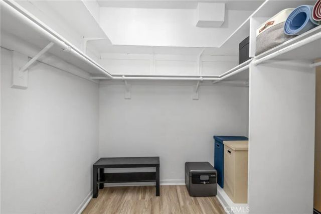 1271 Granville Avenue 102, Los Angeles, CA 90025