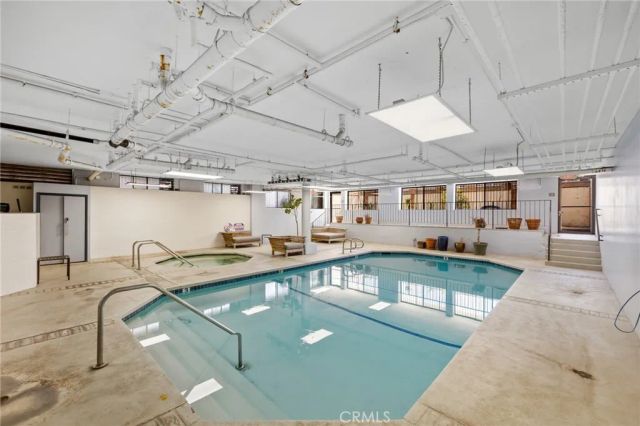 1271 Granville Avenue 102, Los Angeles, CA 90025