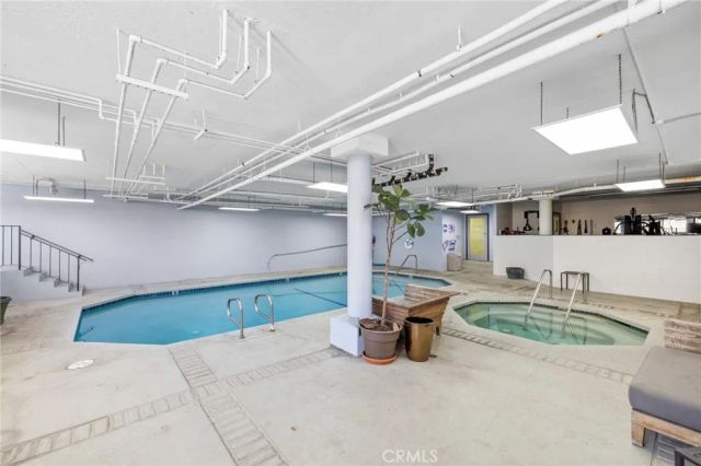 1271 Granville Avenue 102, Los Angeles, CA 90025