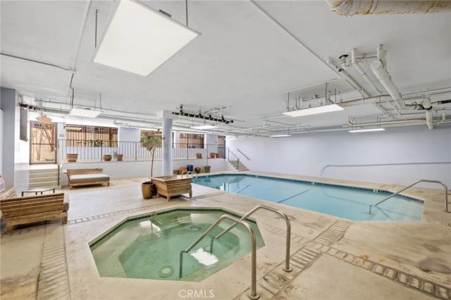 1271 Granville Avenue 102, Los Angeles, CA 90025