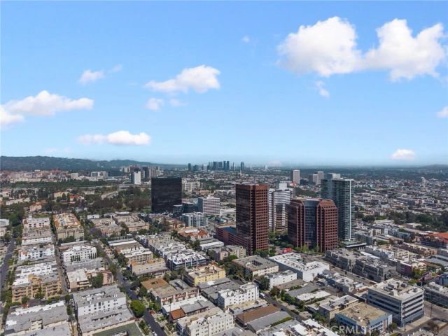 1271 Granville Avenue 102, Los Angeles, CA 90025