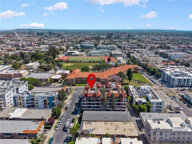 1271 Granville Avenue 102, Los Angeles, CA 90025