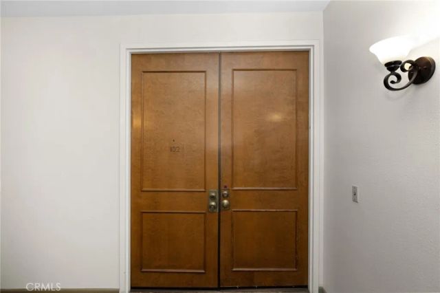 1271 Granville Avenue 102, Los Angeles, CA 90025