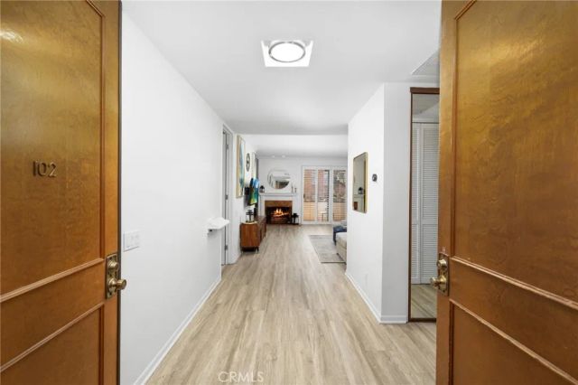 1271 Granville Avenue 102, Los Angeles, CA 90025