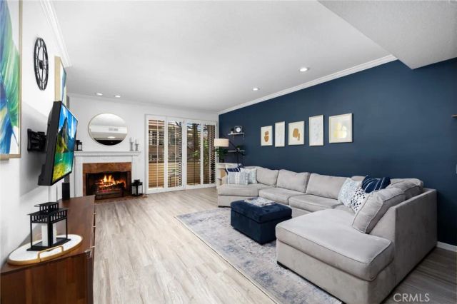 1271 Granville Avenue 102, Los Angeles, CA 90025