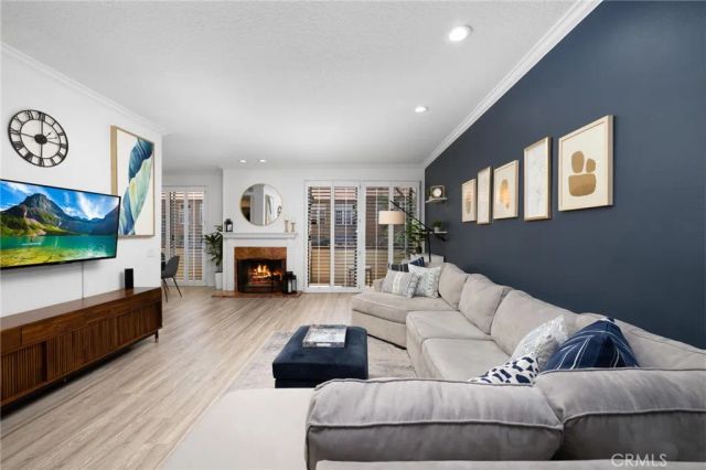 1271 Granville Avenue 102, Los Angeles, CA 90025