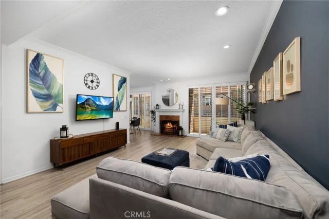 1271 Granville Avenue 102, Los Angeles, CA 90025