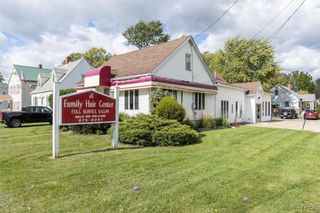 736 Center Road, West Seneca, NY 14224
