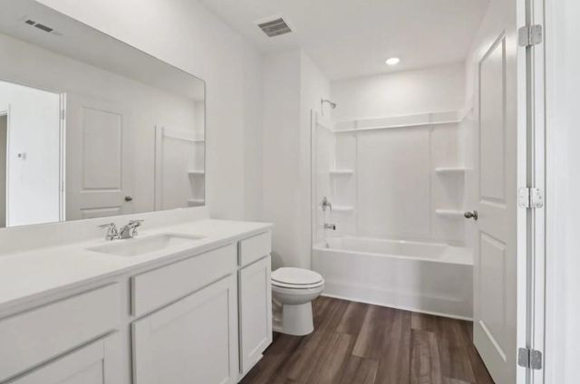 3004 Osier Circle, Douglasville, GA 30135