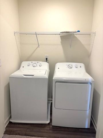 3004 Osier Circle, Douglasville, GA 30135