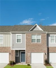 3004 Osier Circle, Douglasville, GA 30135