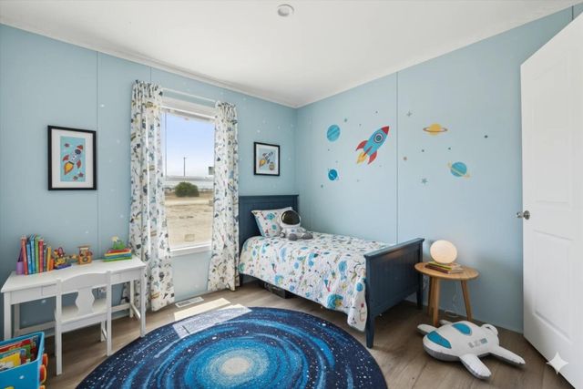 243 County Road 3662, Splendora, TX 77372