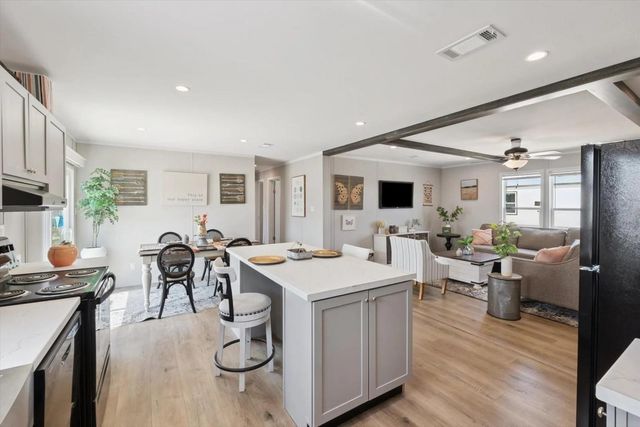 243 County Road 3662, Splendora, TX 77372