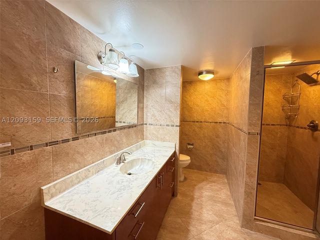 1865 S Ocean Dr 5H, Hallandale Beach, FL 33009