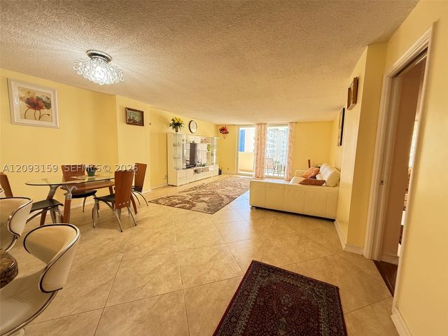 1865 S Ocean Dr 5H, Hallandale Beach, FL 33009