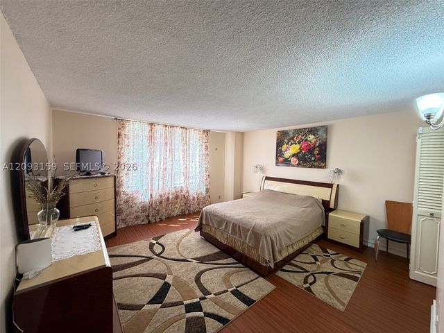 1865 S Ocean Dr 5H, Hallandale Beach, FL 33009