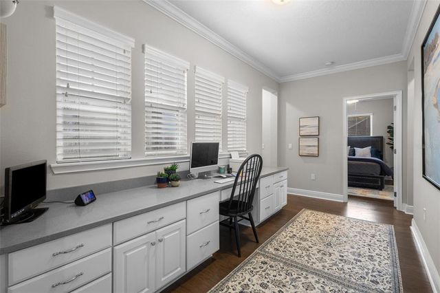 2788 LONG BOW WAY, Odessa, FL 33556