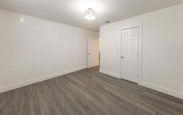 4816 40th Street, Lubbock, TX 79414