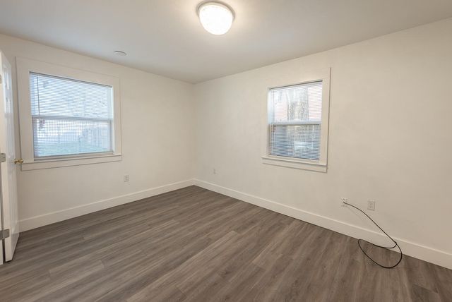 4816 40th Street, Lubbock, TX 79414