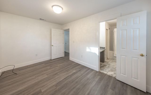 4816 40th Street, Lubbock, TX 79414