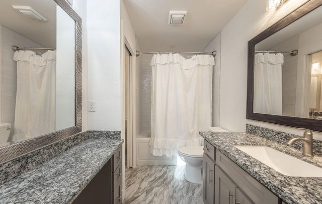 4816 40th Street, Lubbock, TX 79414