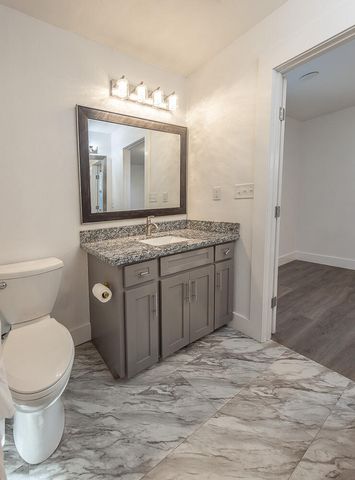 4816 40th Street, Lubbock, TX 79414